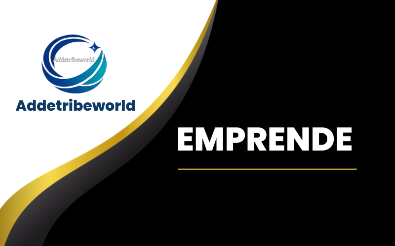Tips Emprender