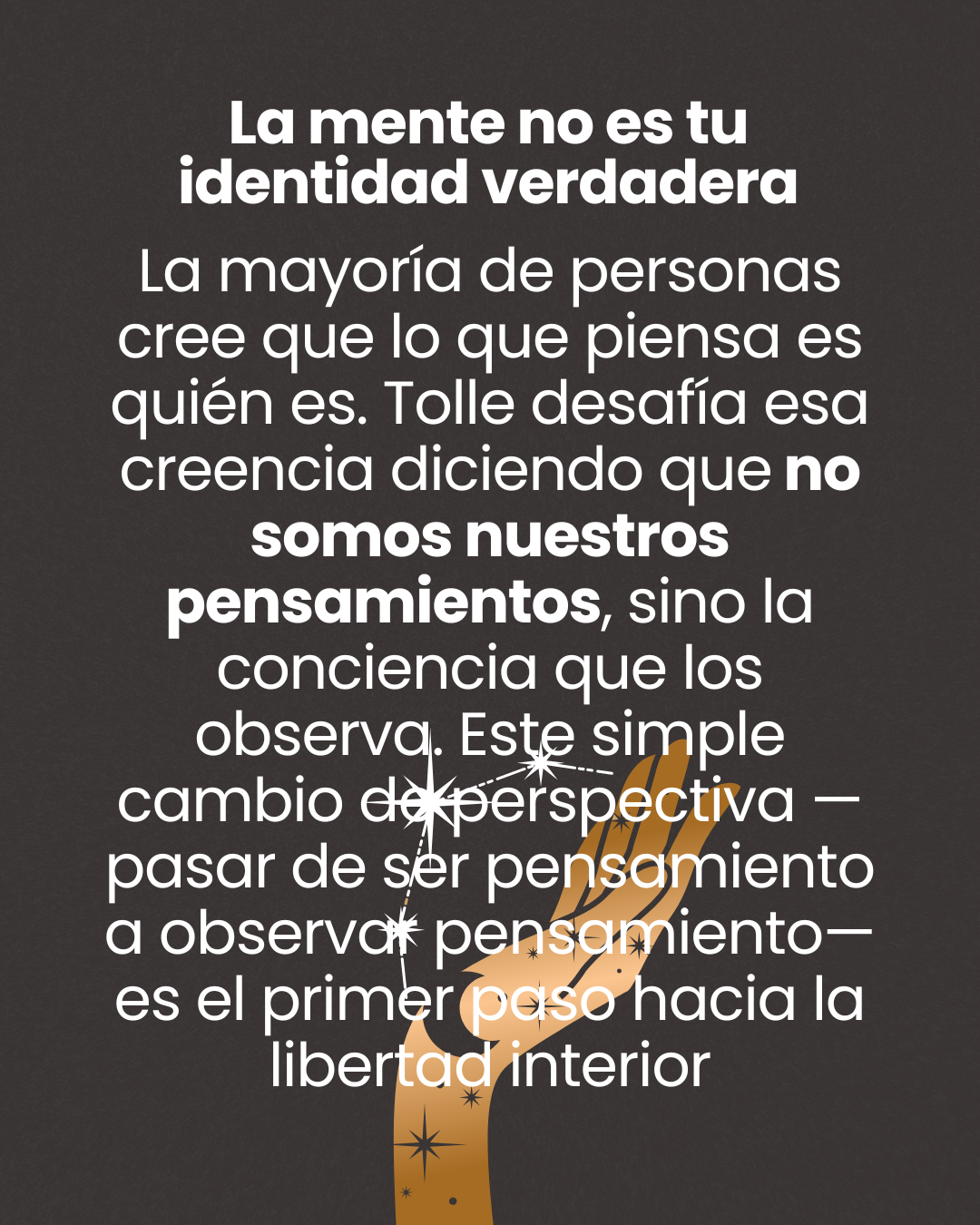 Resumen 2
