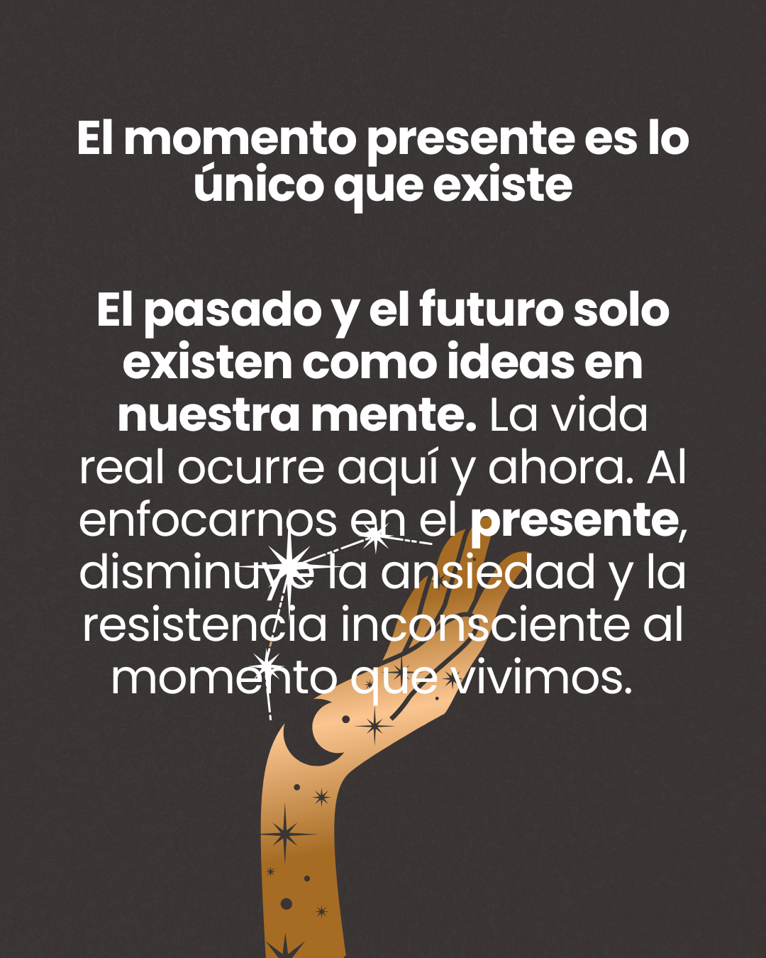 Resumen 3