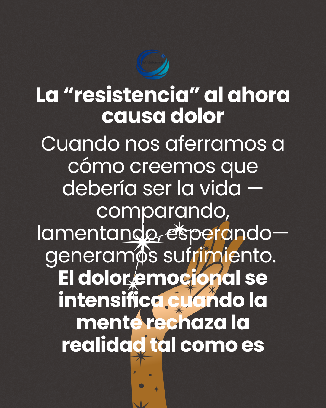 Resumen 4