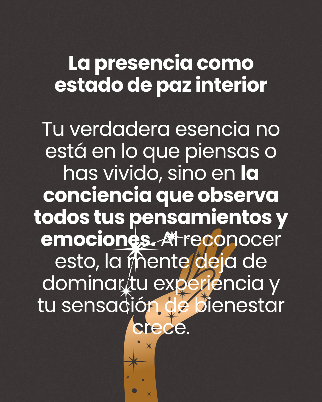 Resumen 6